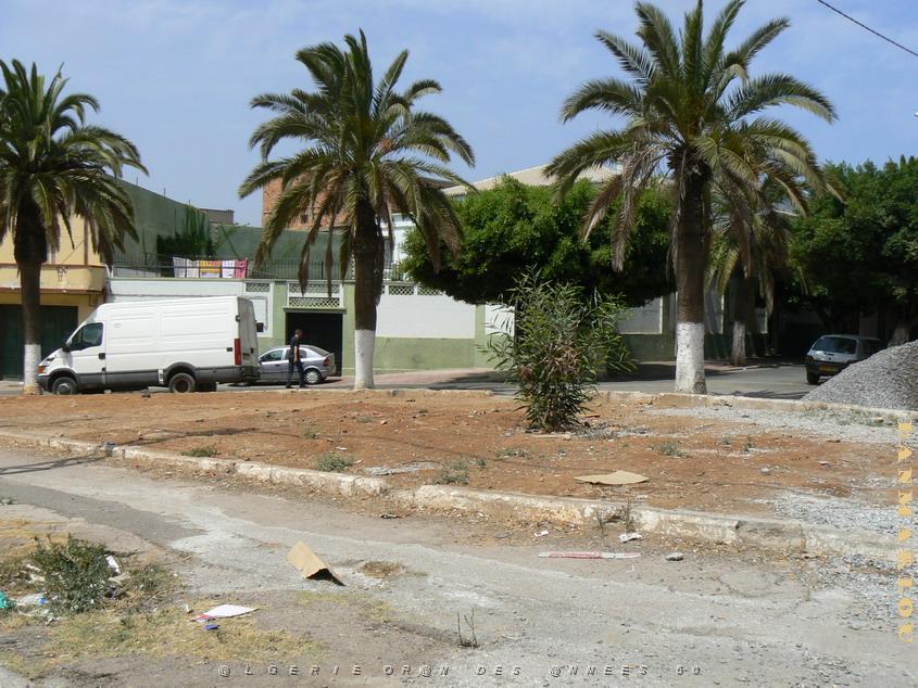 place Changarnier Gambetta .jpg